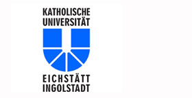 Honorarprofessur der Katholischen Universit�t