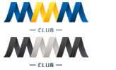  MMM Club f&uuml;r Moderne Markt-Methoden